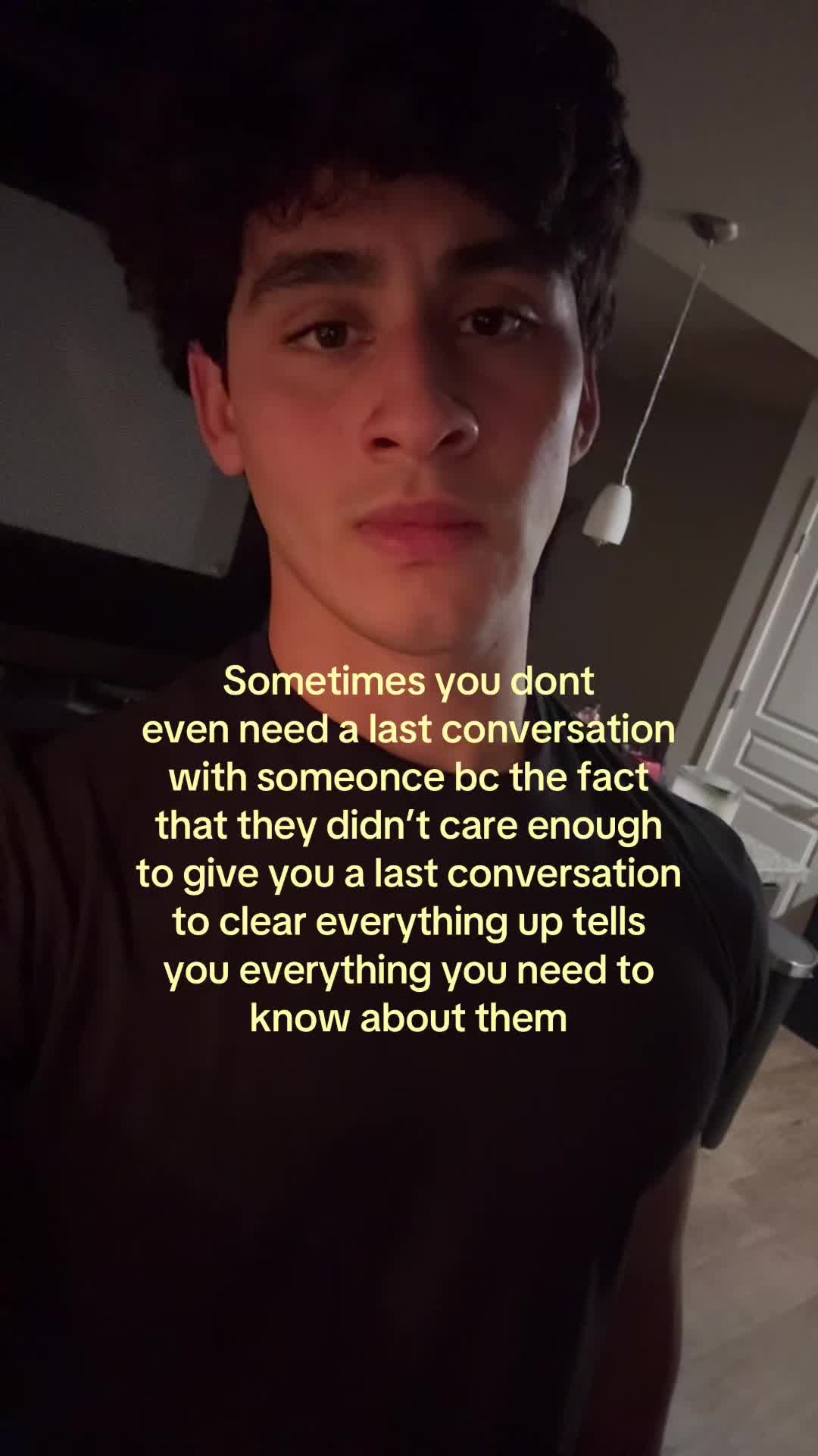 @angelmelendez123