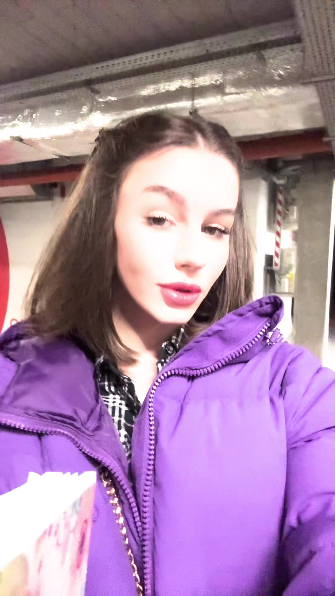 @its.ekateryna