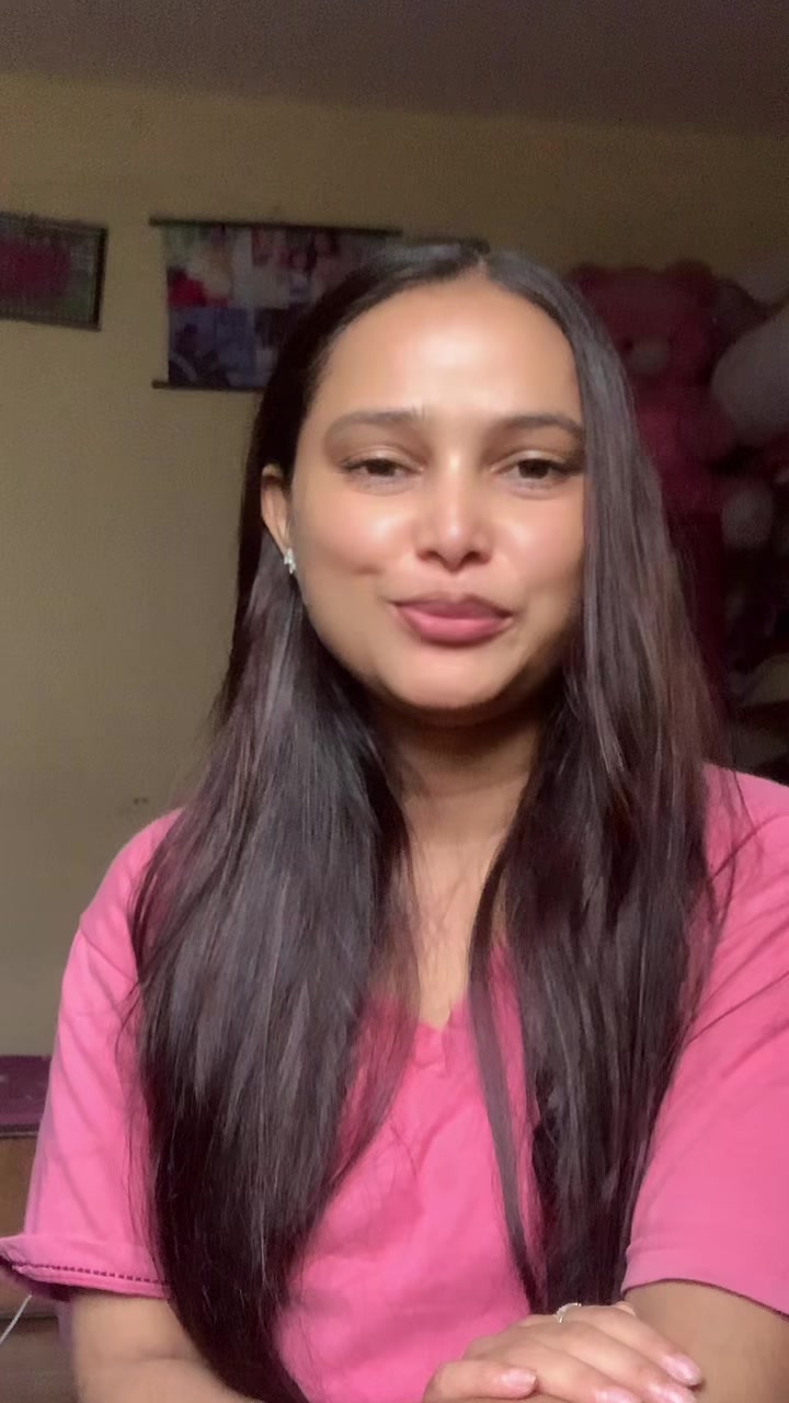 @laxmi