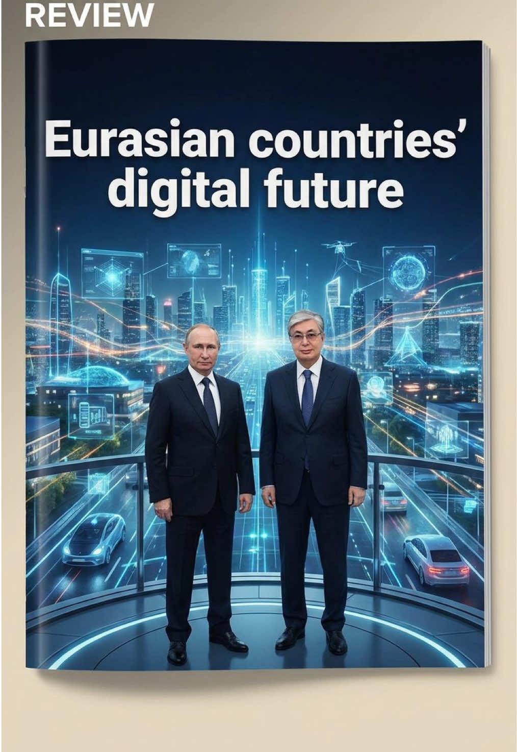 @moscowkremlinputineng