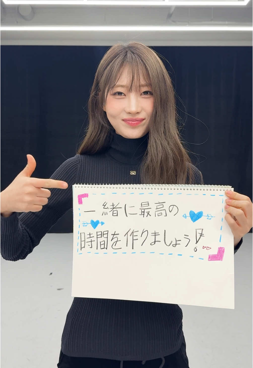 @에버글로우 (EVERGLOW)