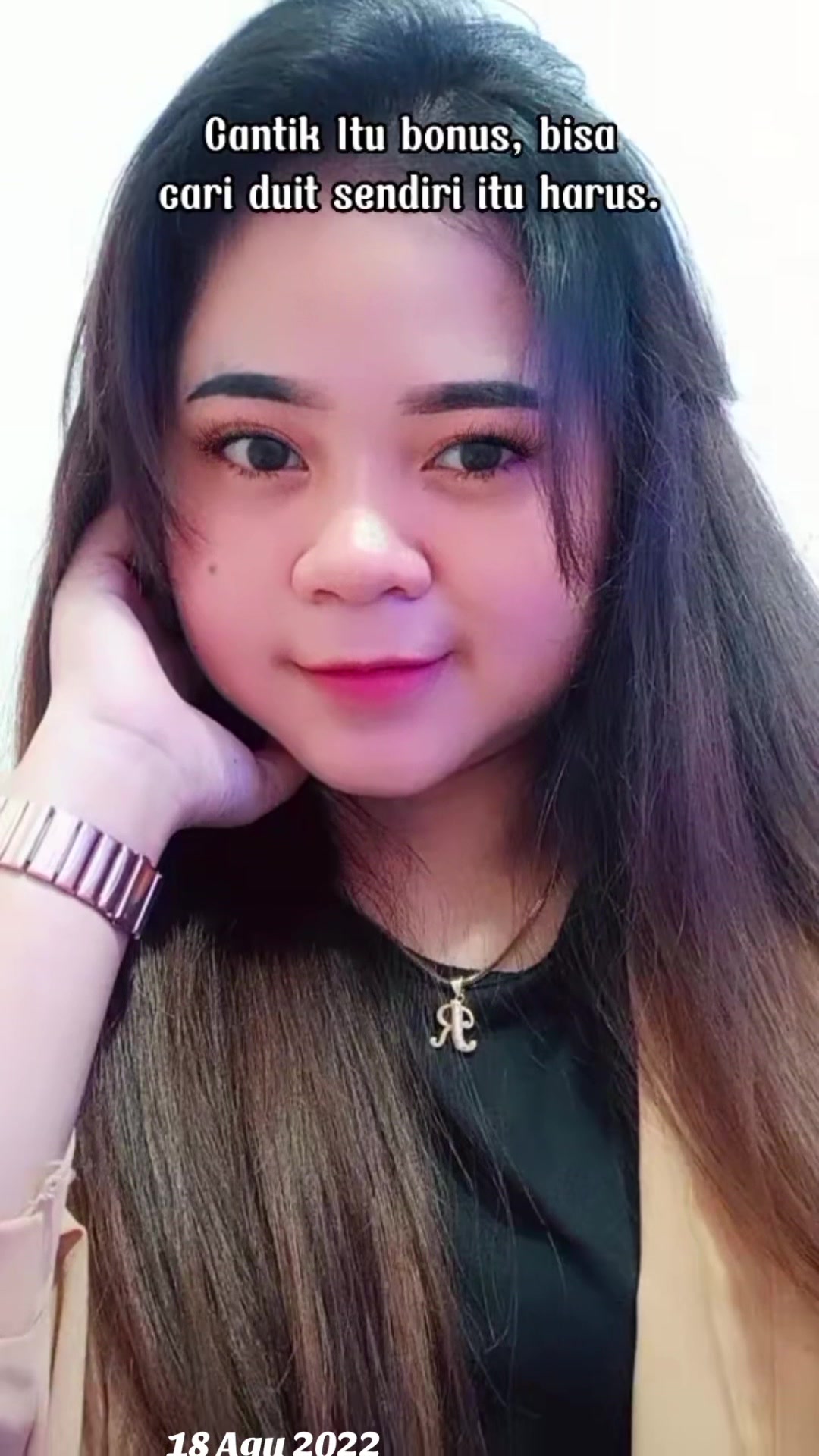 @Emphiiy💫🐣