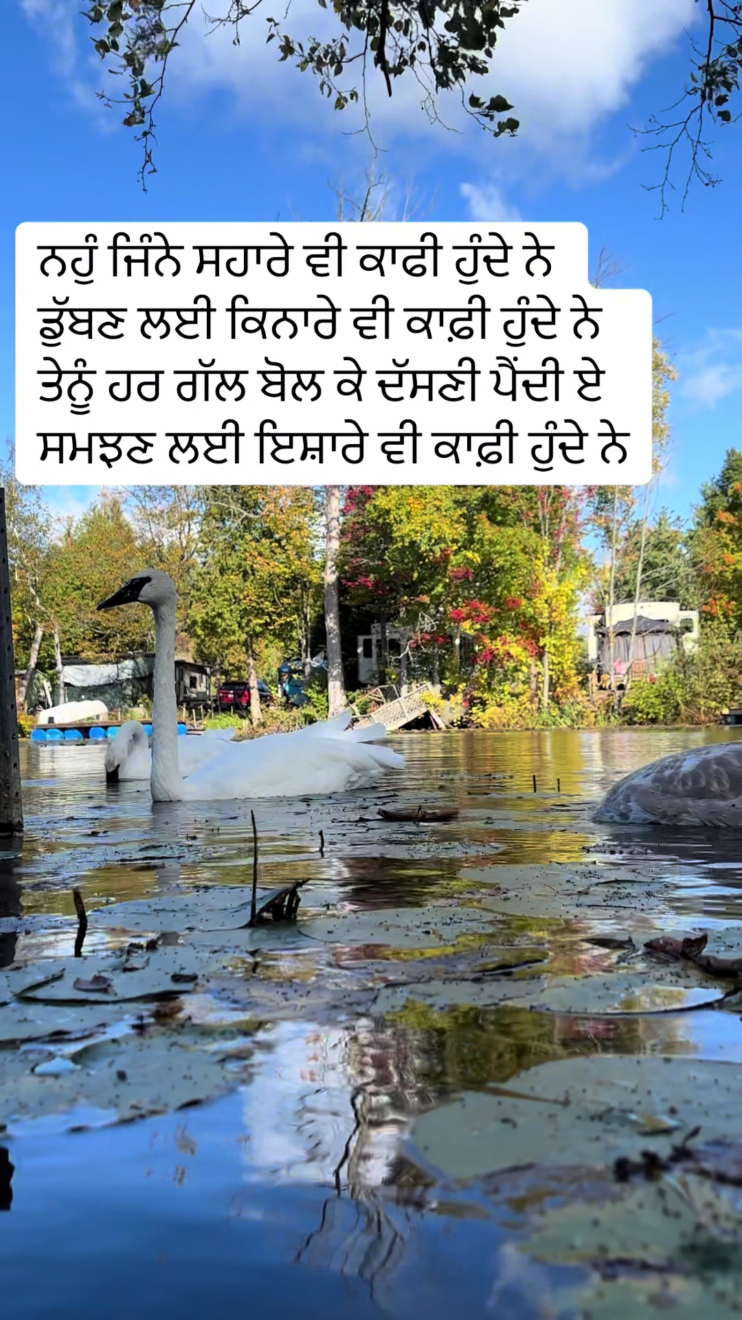 @ਜਜ਼ਬਾਤੀ
