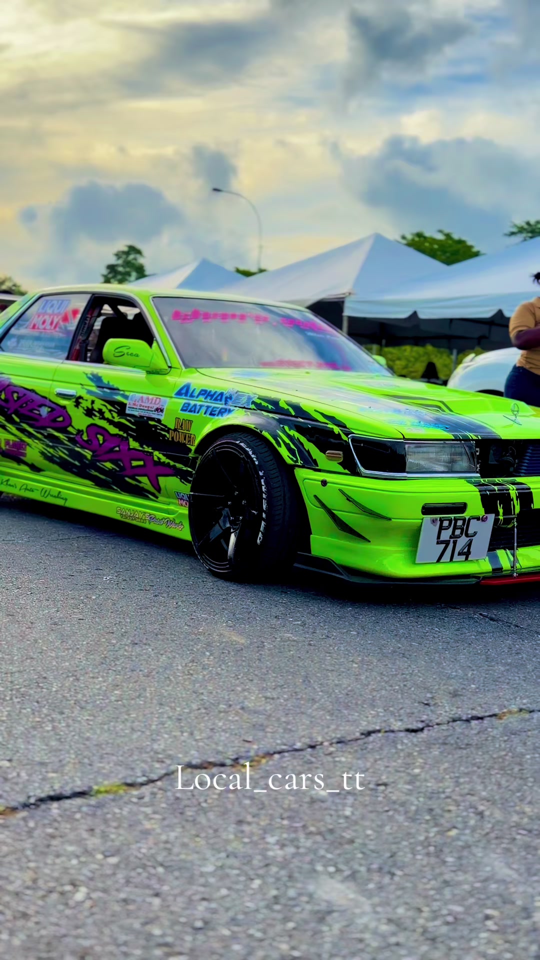 @Local_cars_tt