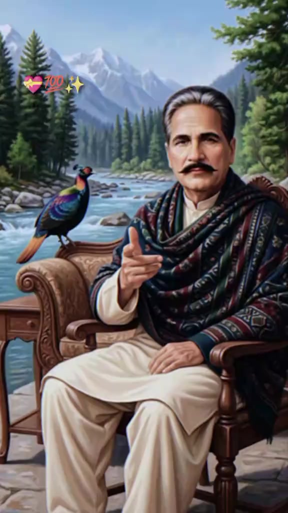 @M.JAVED ANSARI