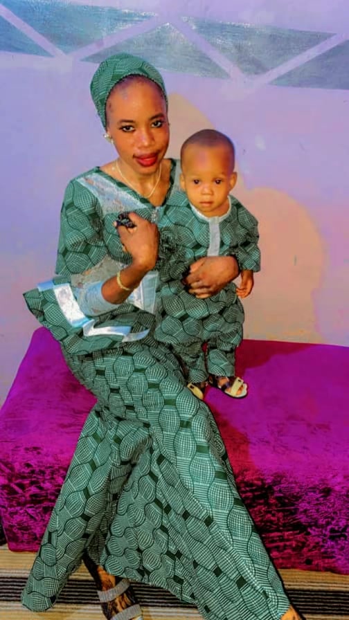 @🌸🌸kadiatou djiré🌹🌹