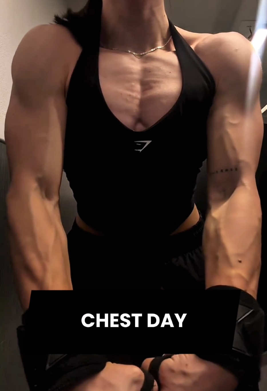 @Sandyfit.mx