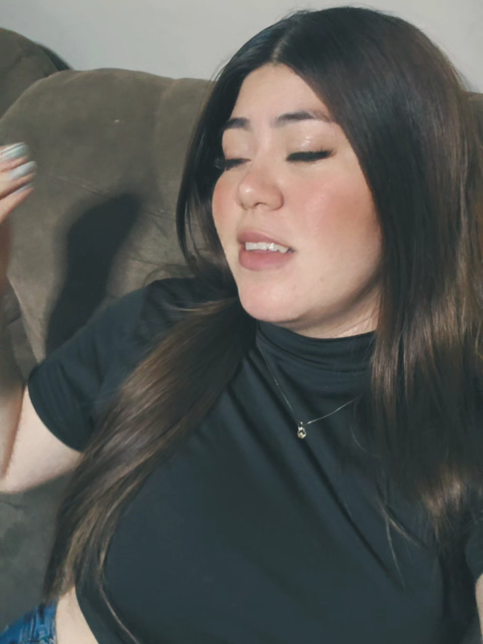 @🐝Alejandra🐝