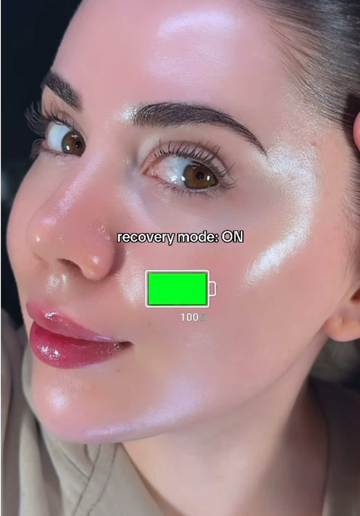 @Itsedonna | Skincare
