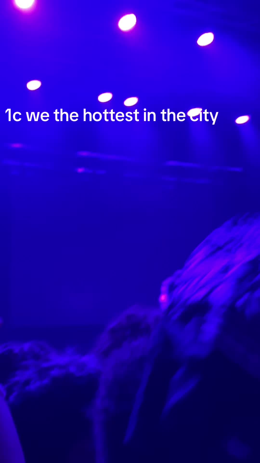 @Bryan1c
