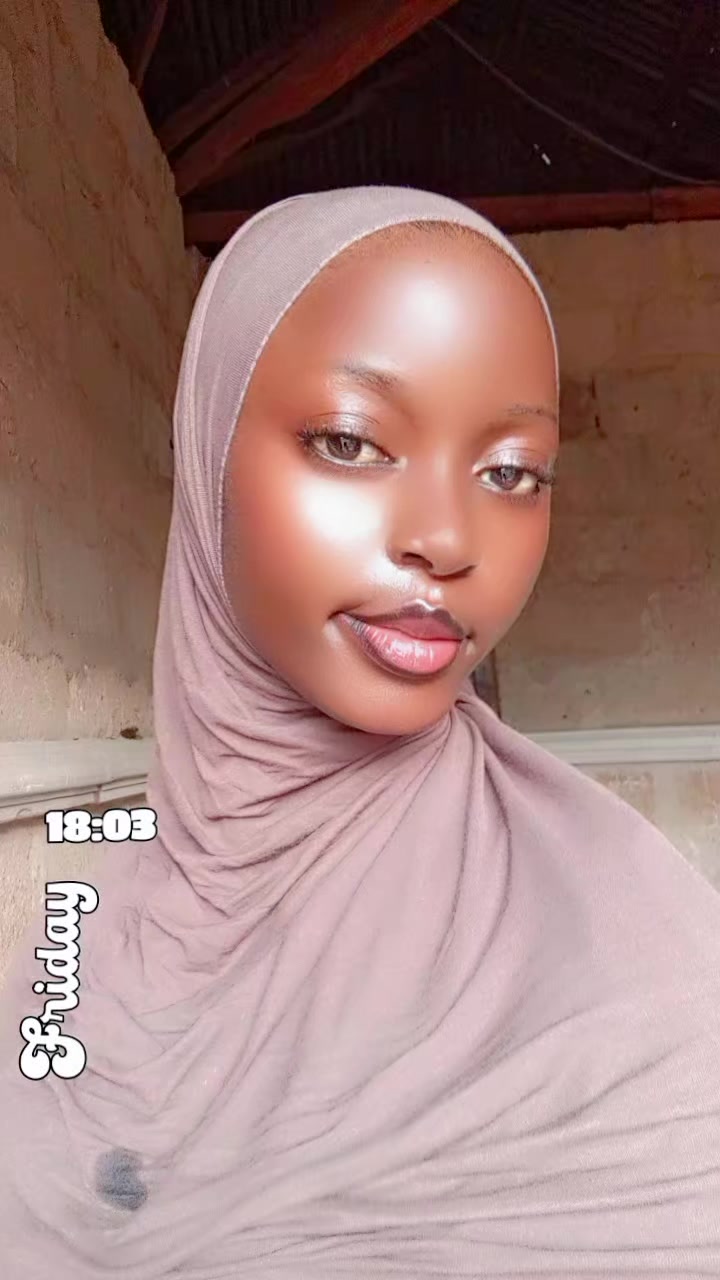 @MARIAM💐
