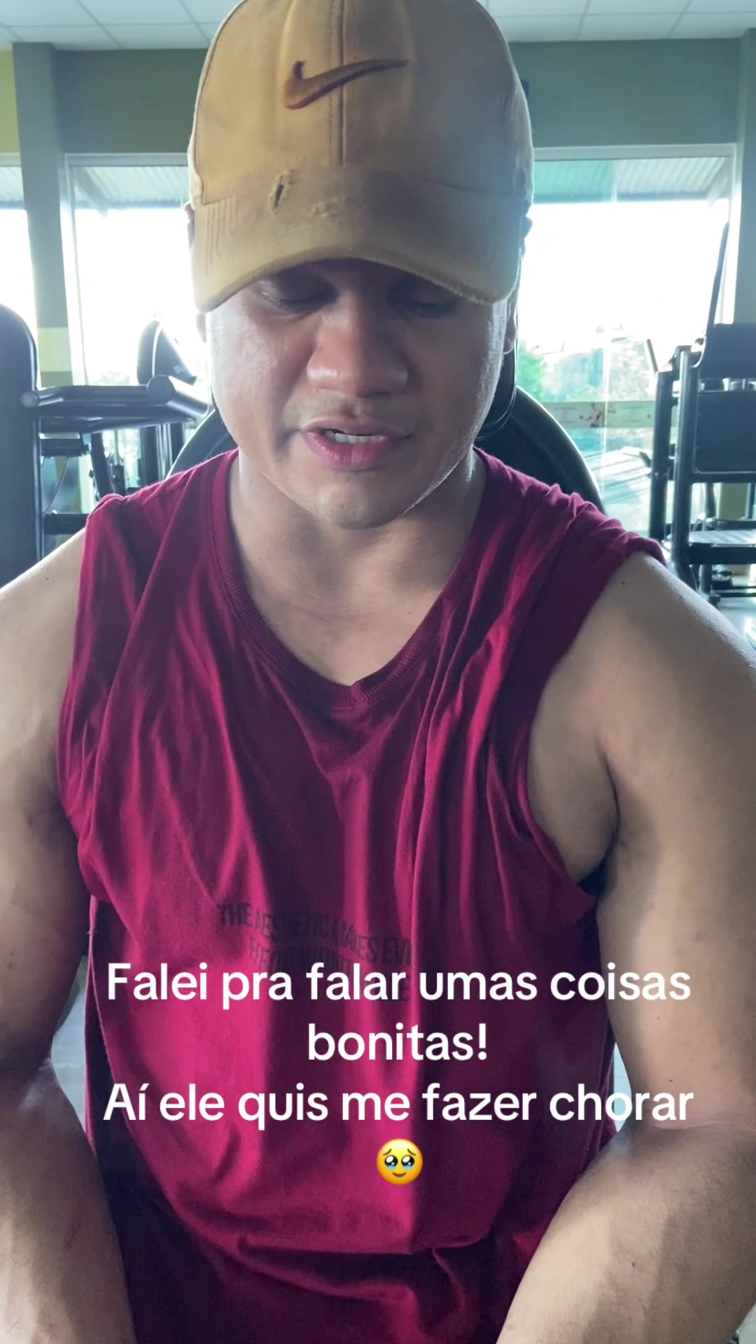 @victoria_atletawellness