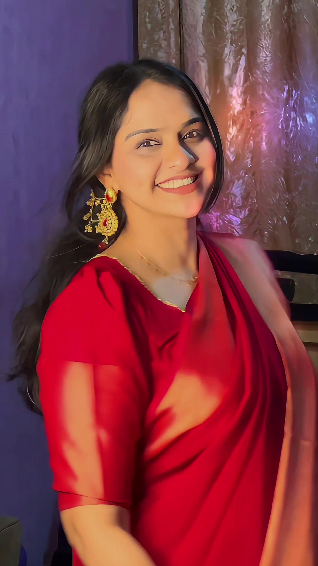 @Hasheeba Shameer