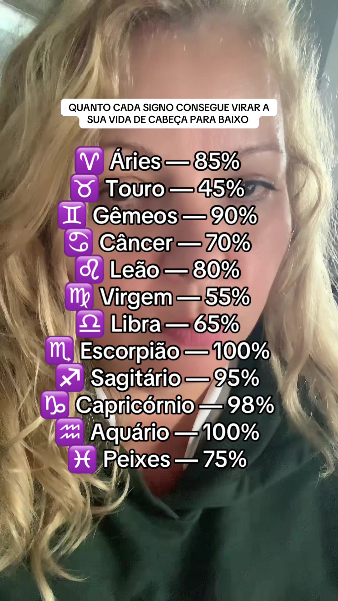 @Acacia Freire