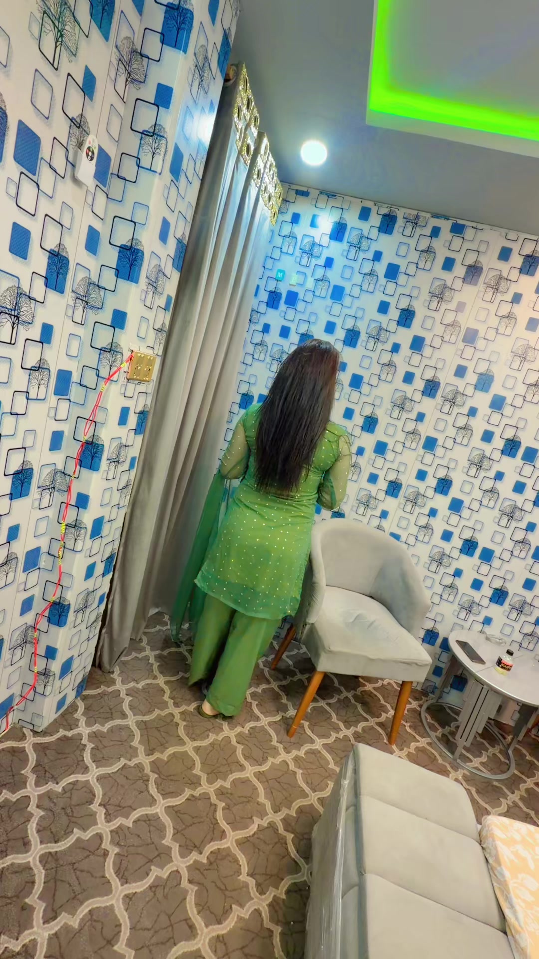 @Riya Khan34