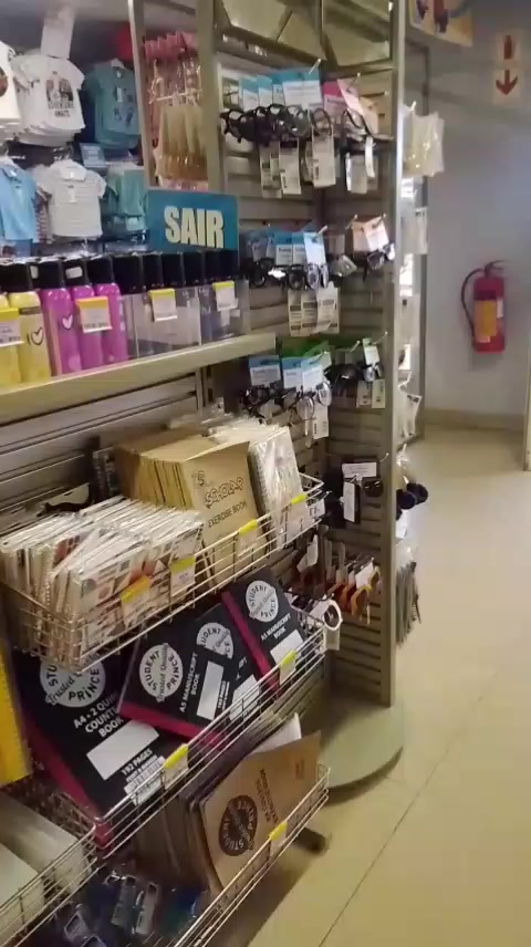 @๐ฏ๐๐๐๐๐๐ ๐ ๐ธ๐๐๐๐๐