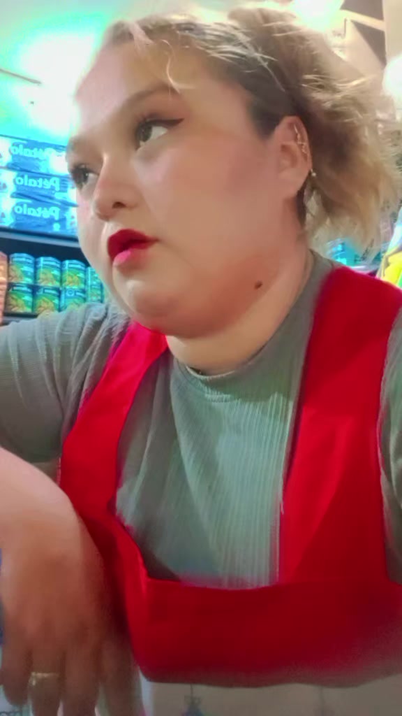 @Azucena Jacobo🧿🧿