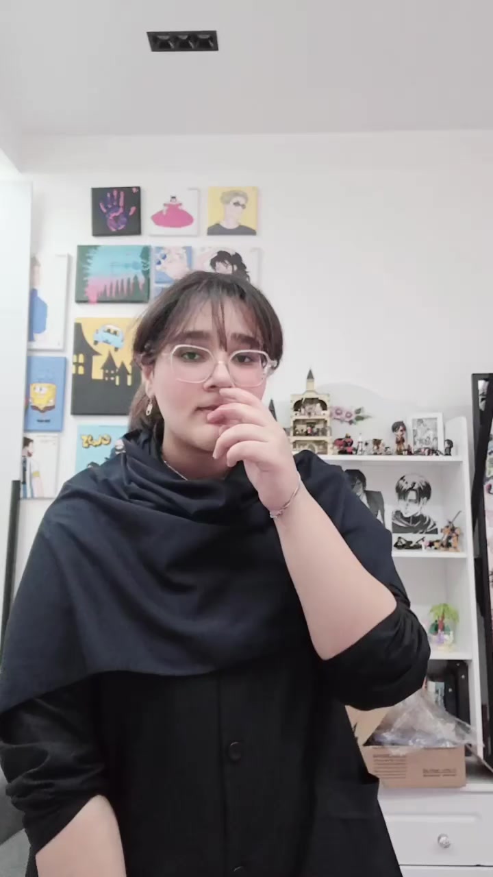 @AILINEX ✨🌊🤓