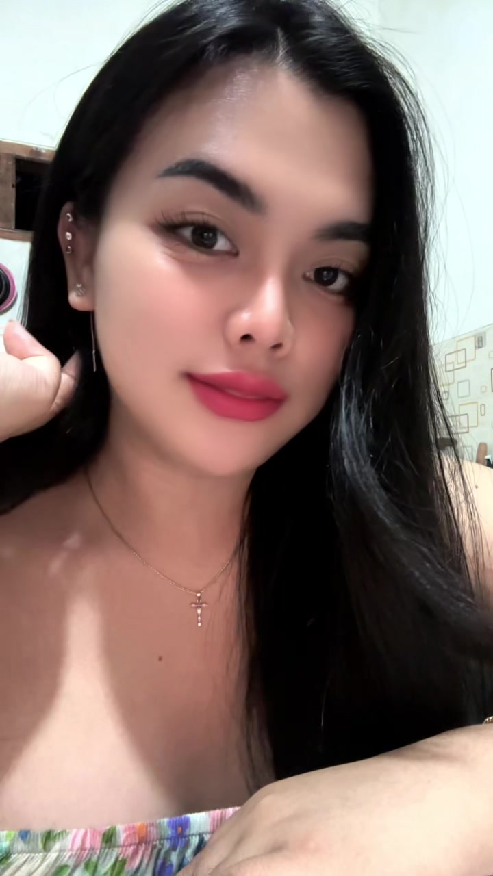 @inivirnaaw