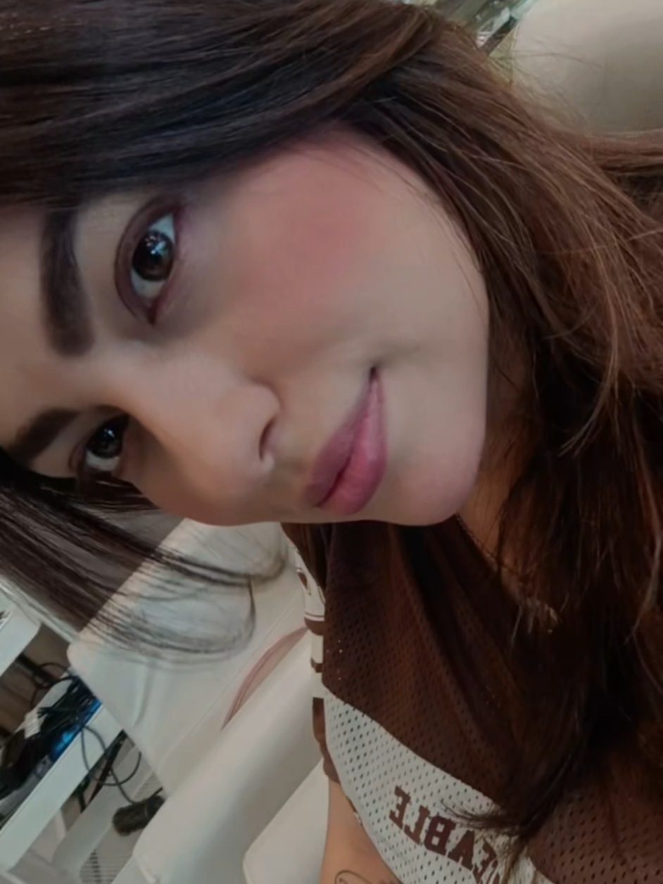 @🤎Nat🪶❤️&zwj;🔥