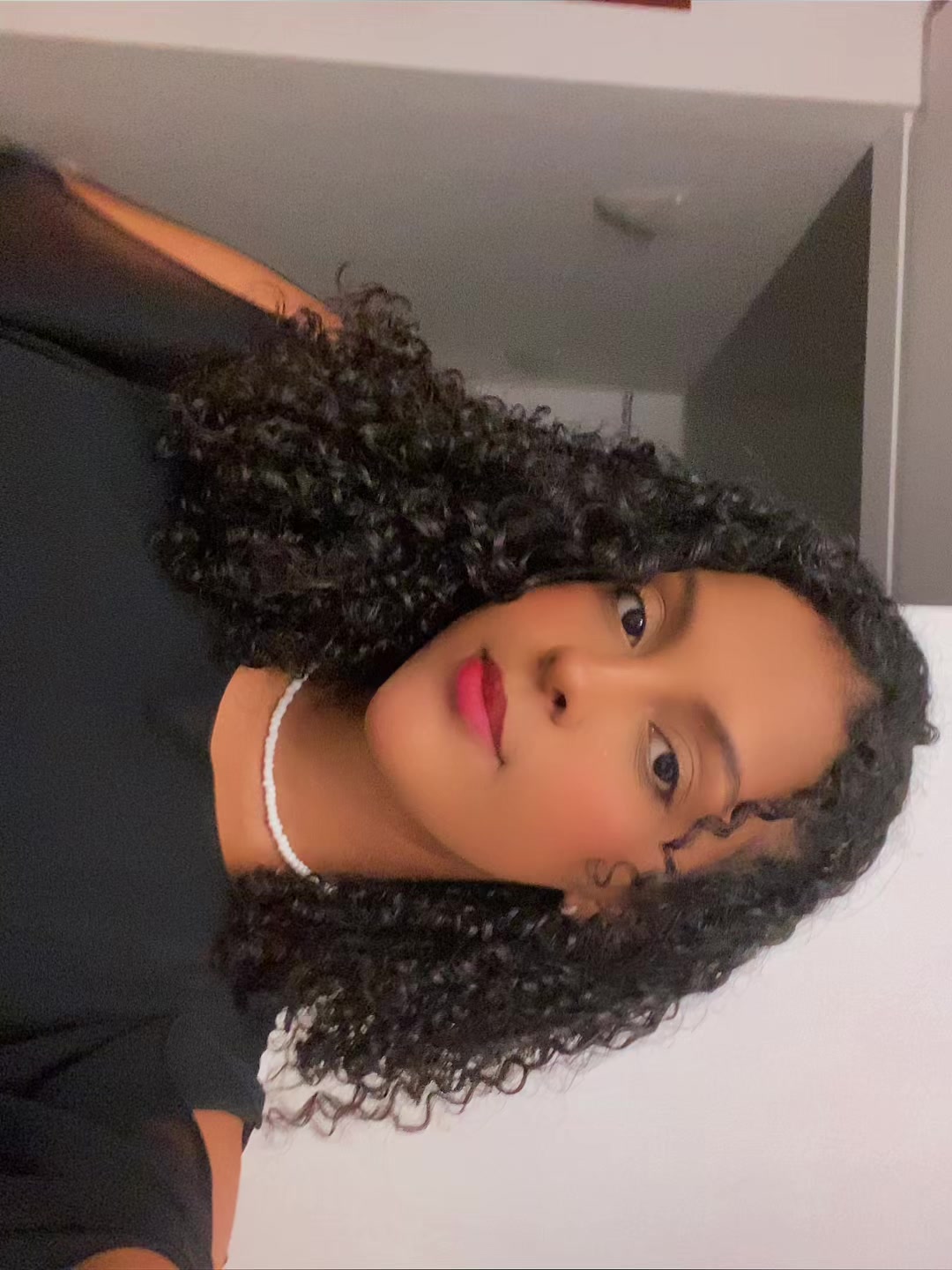 @flaviiaportela