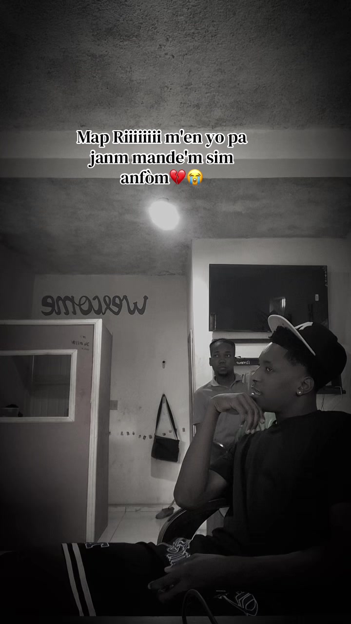 @Ley 509😁😁🇭🇹🇭🇹🇺🇸🇬🇳