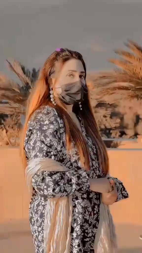 @hazare ka shzade 💔💔