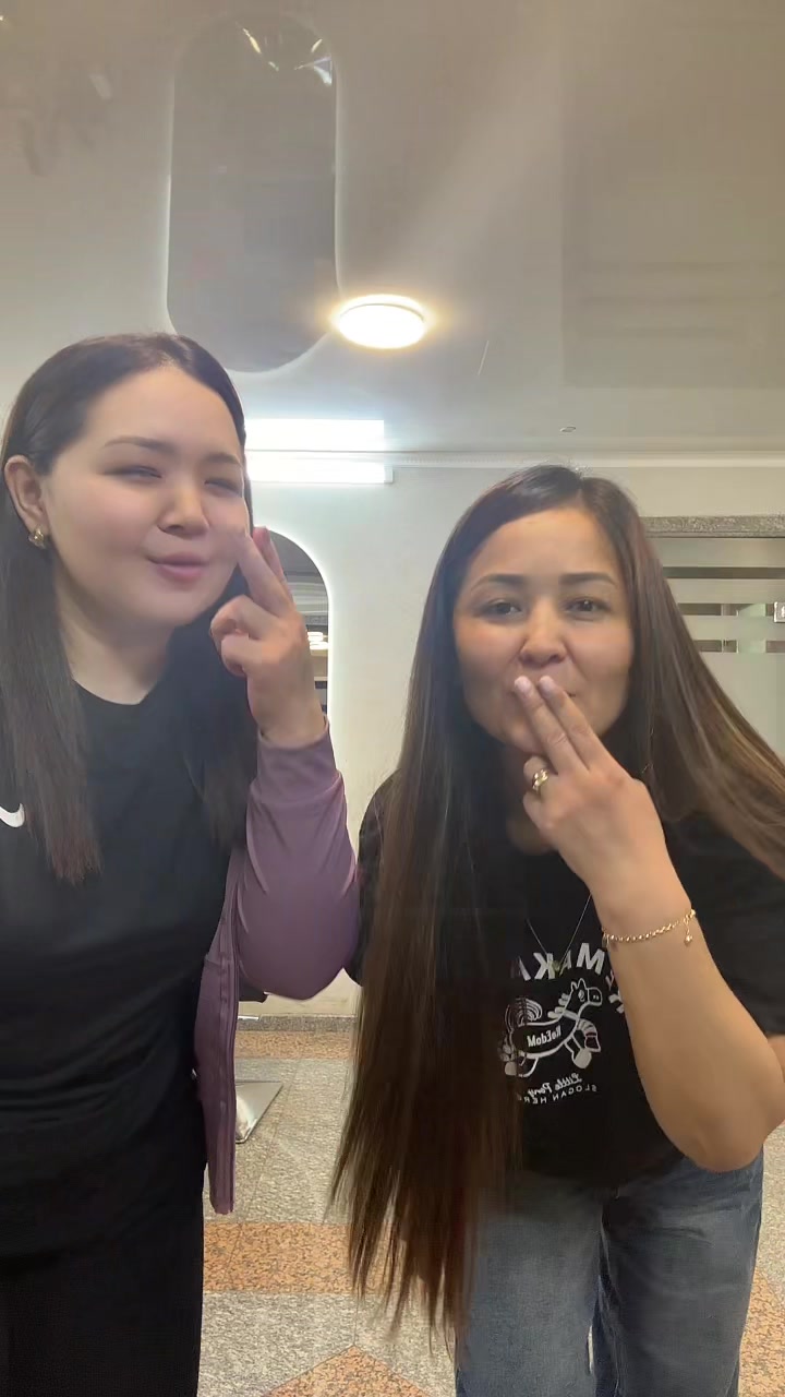 @ulya_hairstylist.01