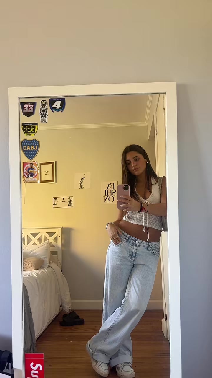 @francesca