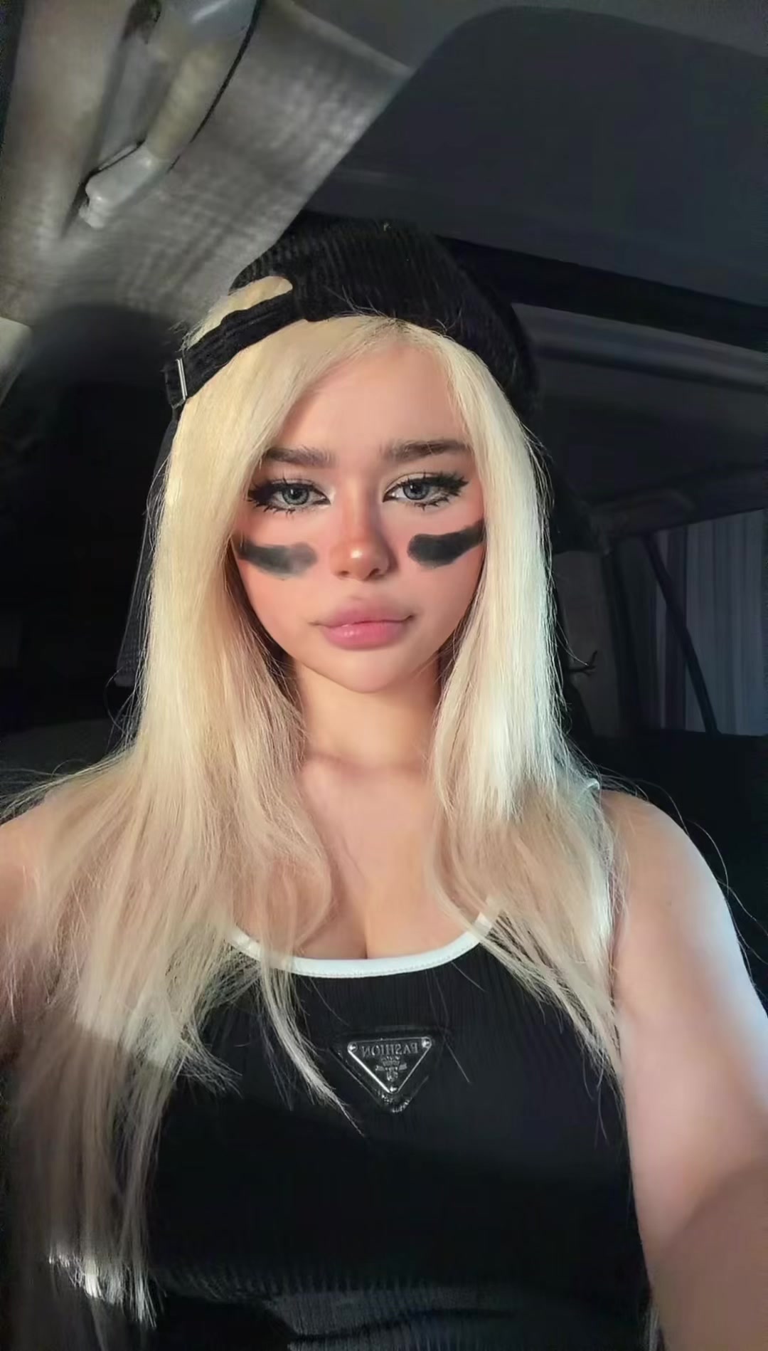 @𝒯𝒾𝓂𝒶 ♡