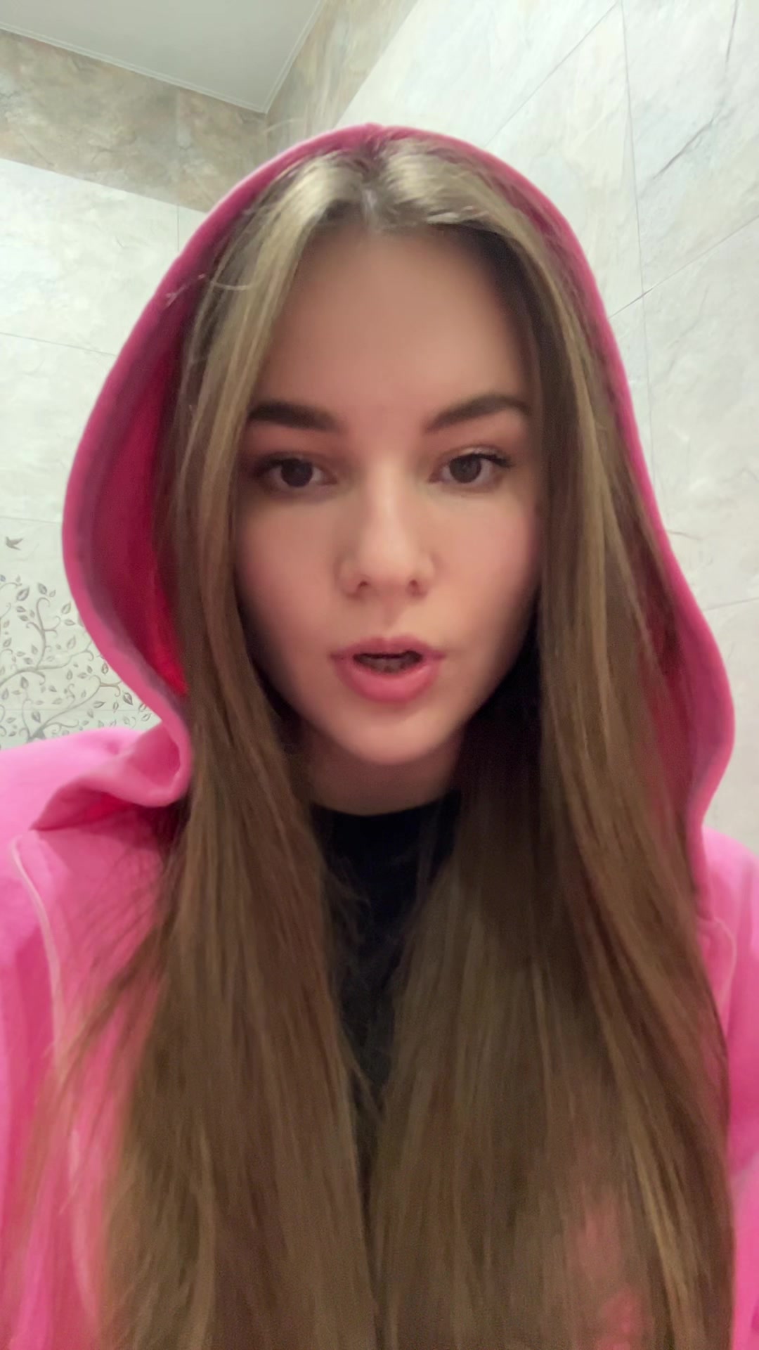 @𝓳𝓾𝓵𝓲𝓪