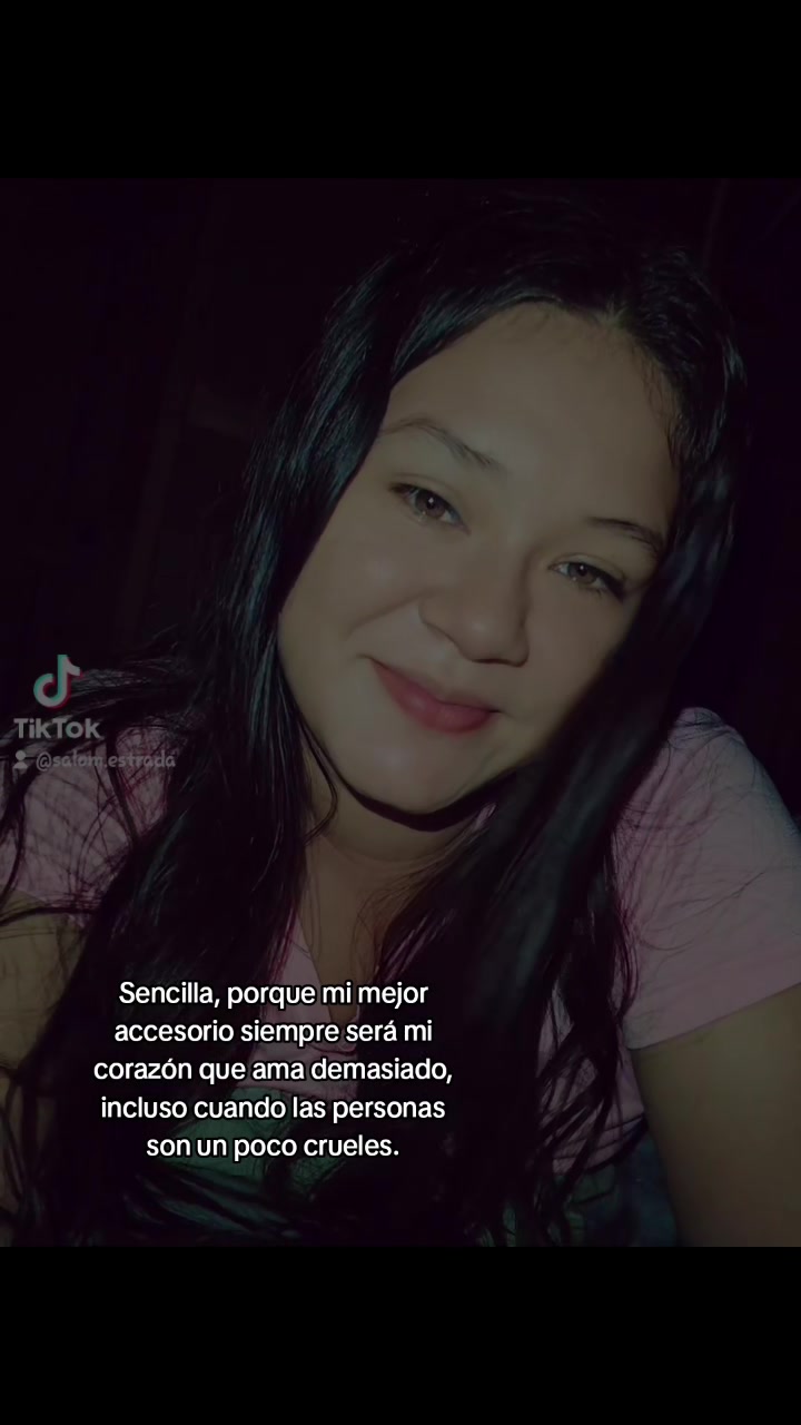 @🇳🇮Salomé Estrada🎀