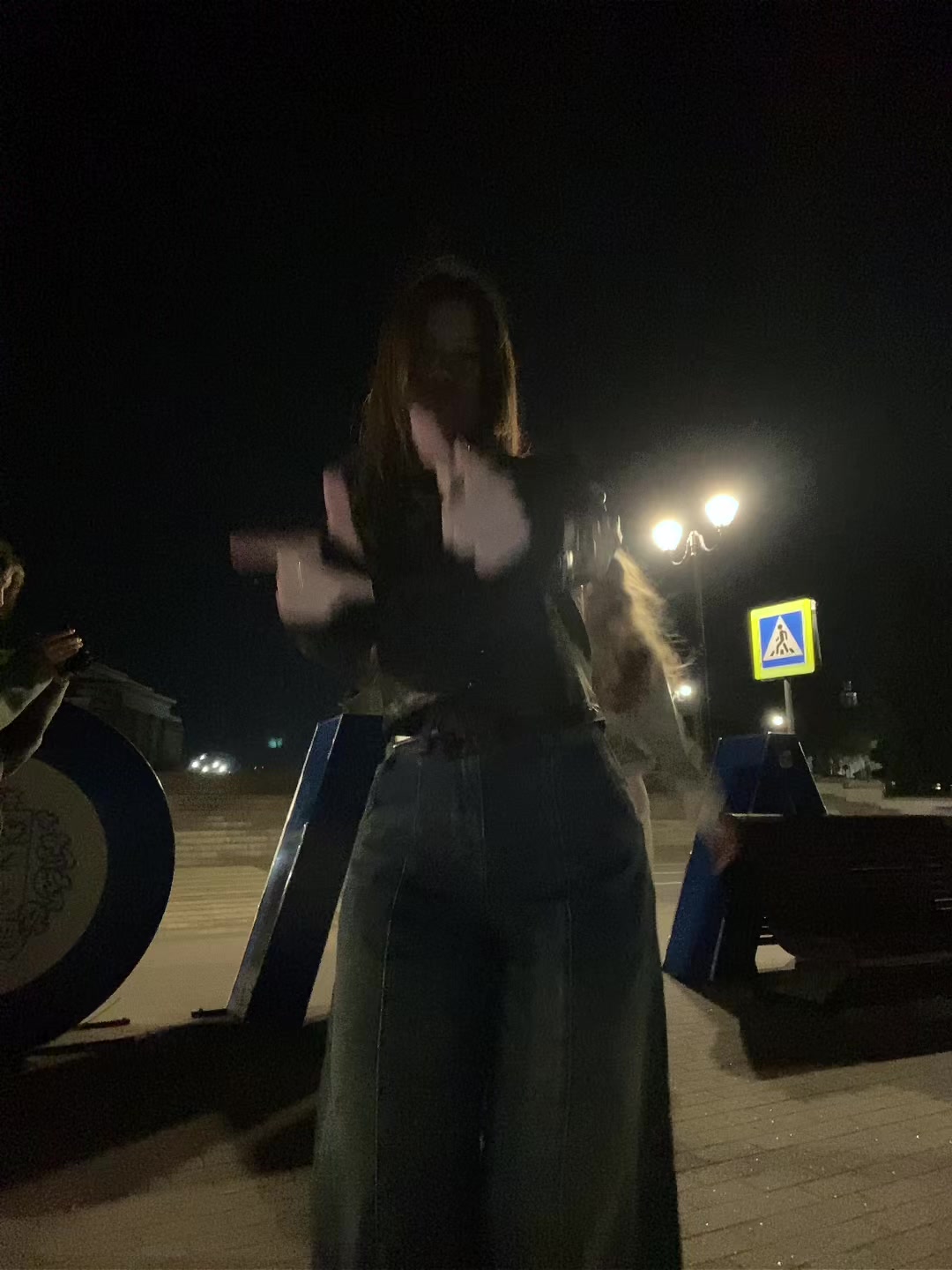 @mevarmel