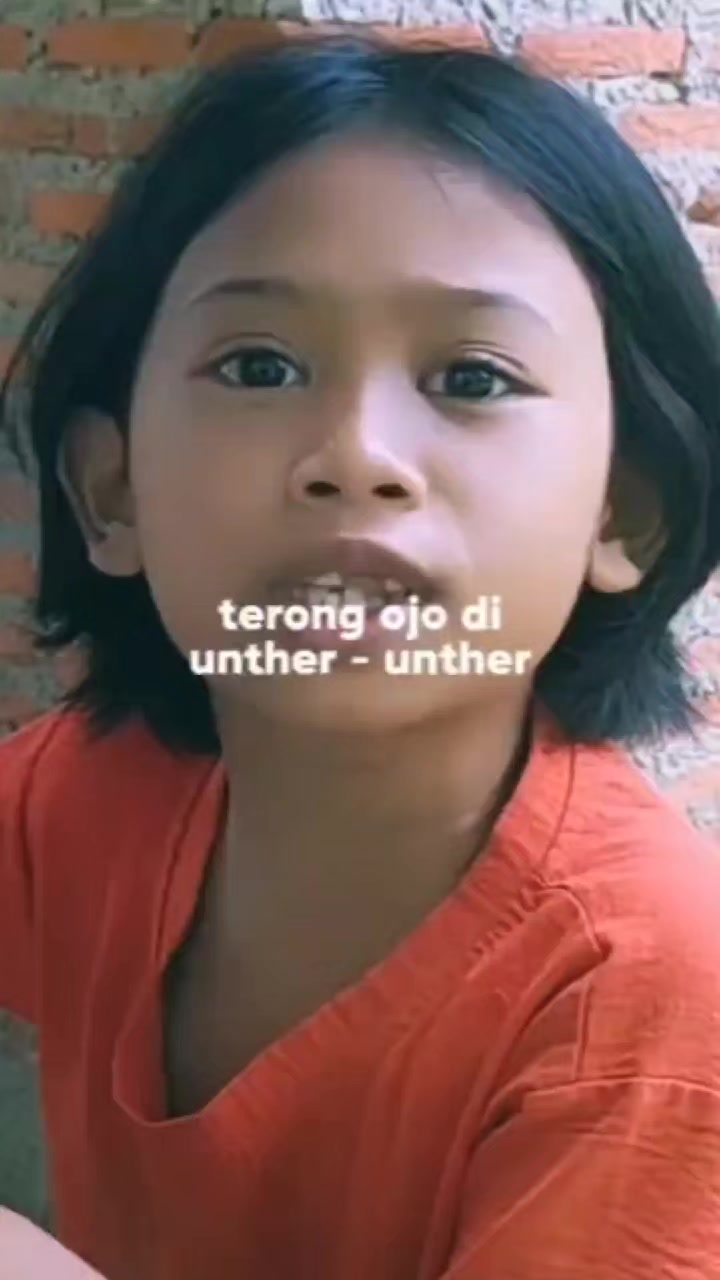 @Ampas