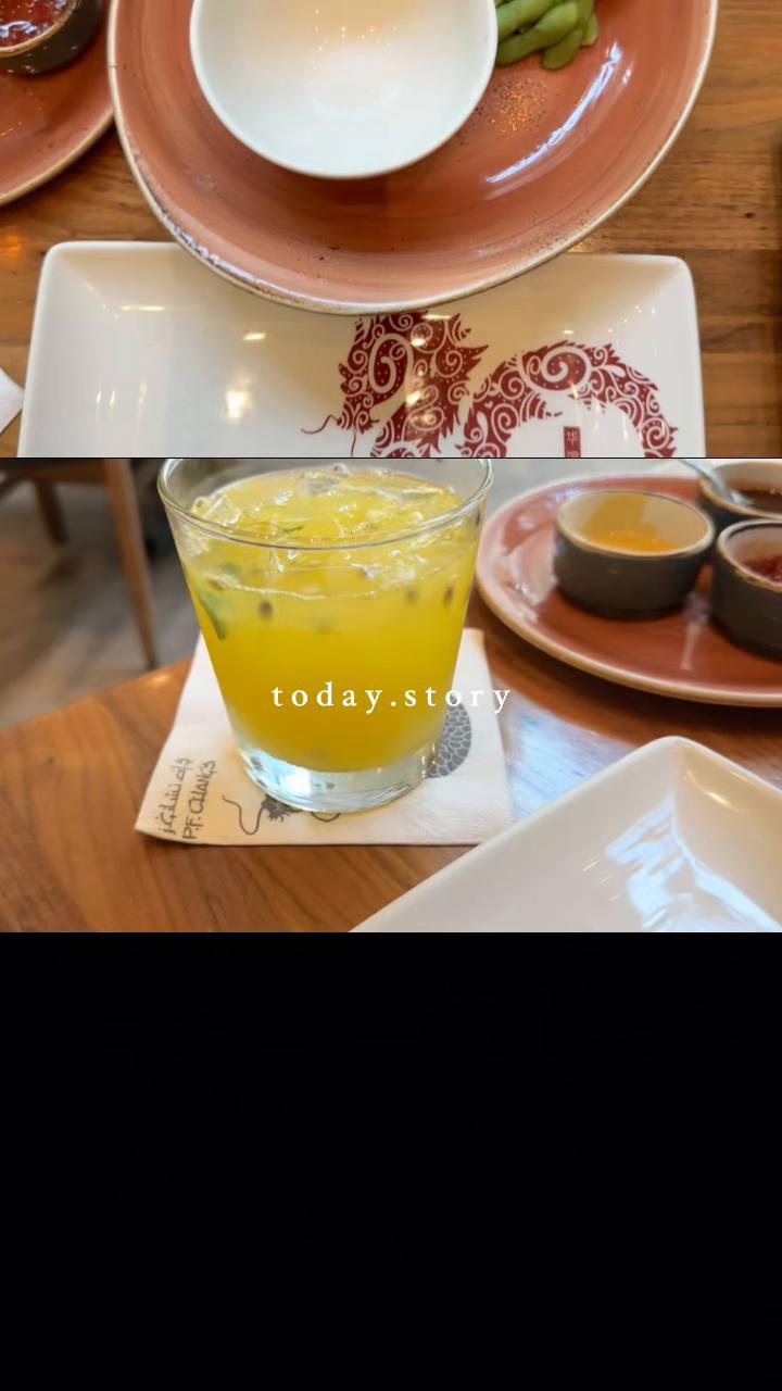 @Bright BLUE