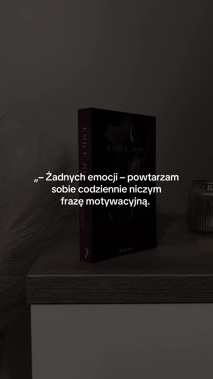 @Emice Joo