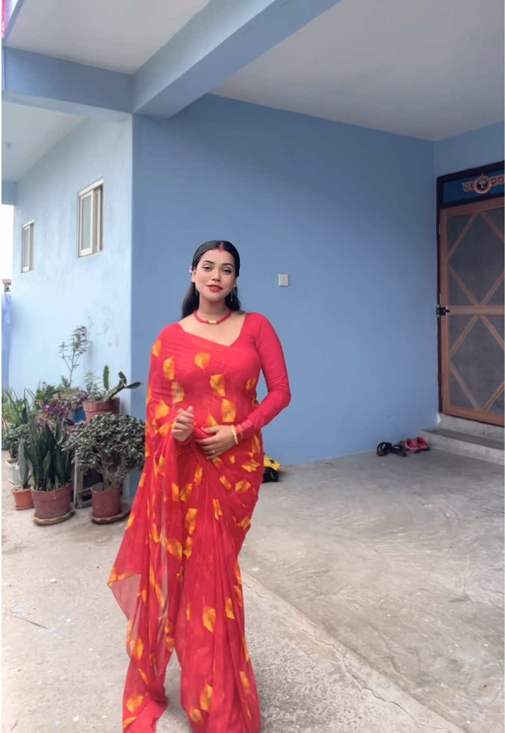@MANILA TIWARI🇳🇵