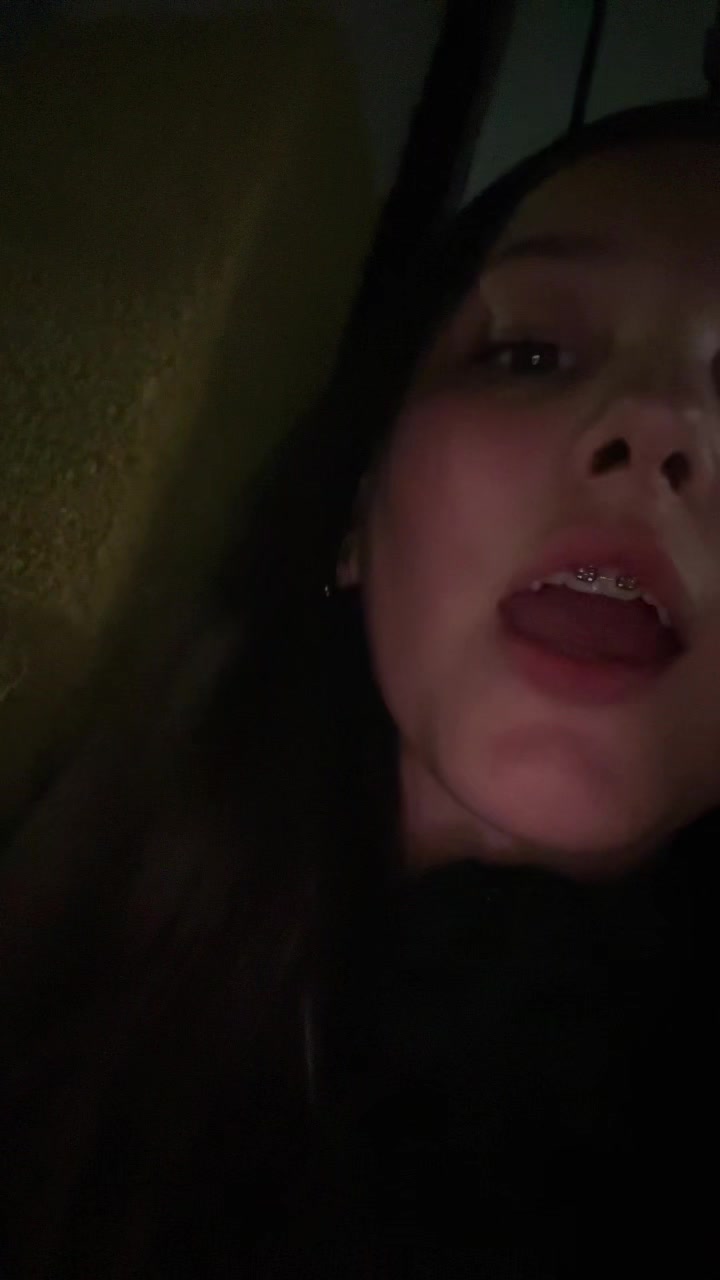 @ashley.olme12