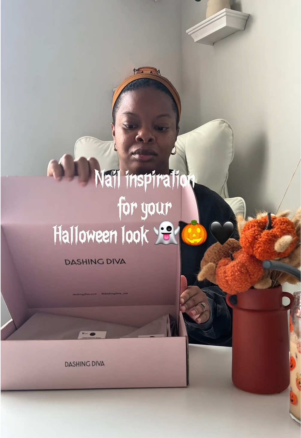 @shanicepaden🫶🏽