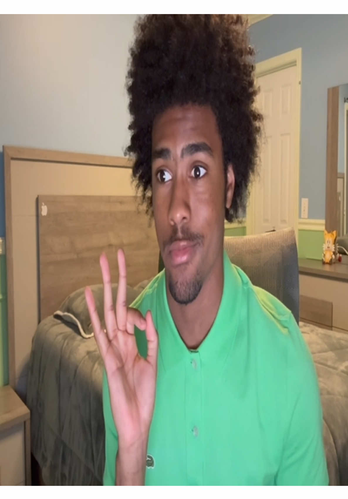 @Max
