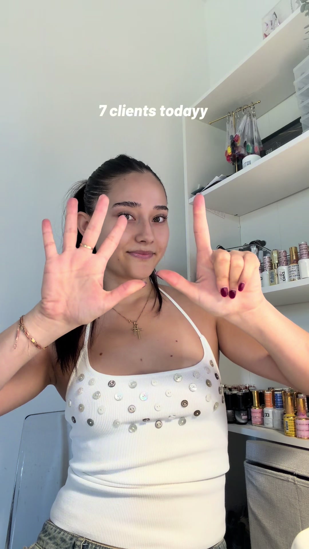 @caitysxnails