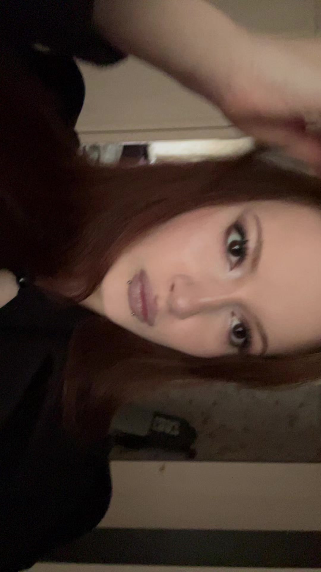 @karamelog