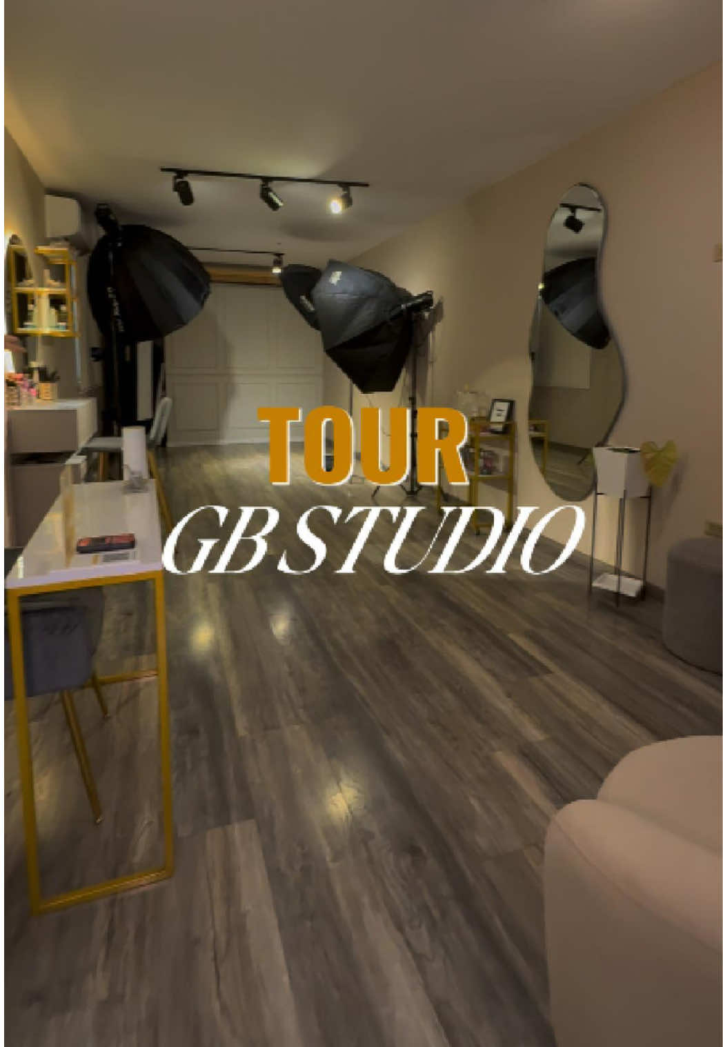 @GB STUDIO