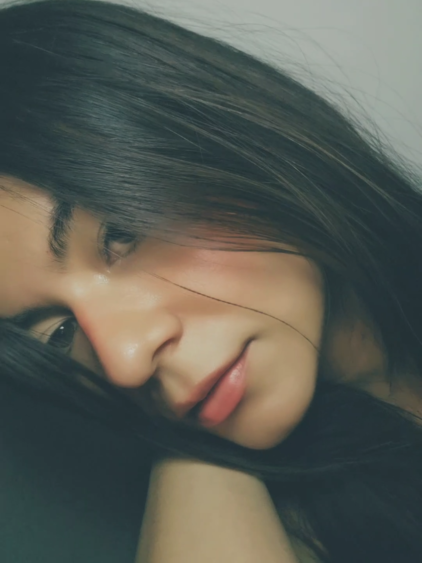@Elena🌙