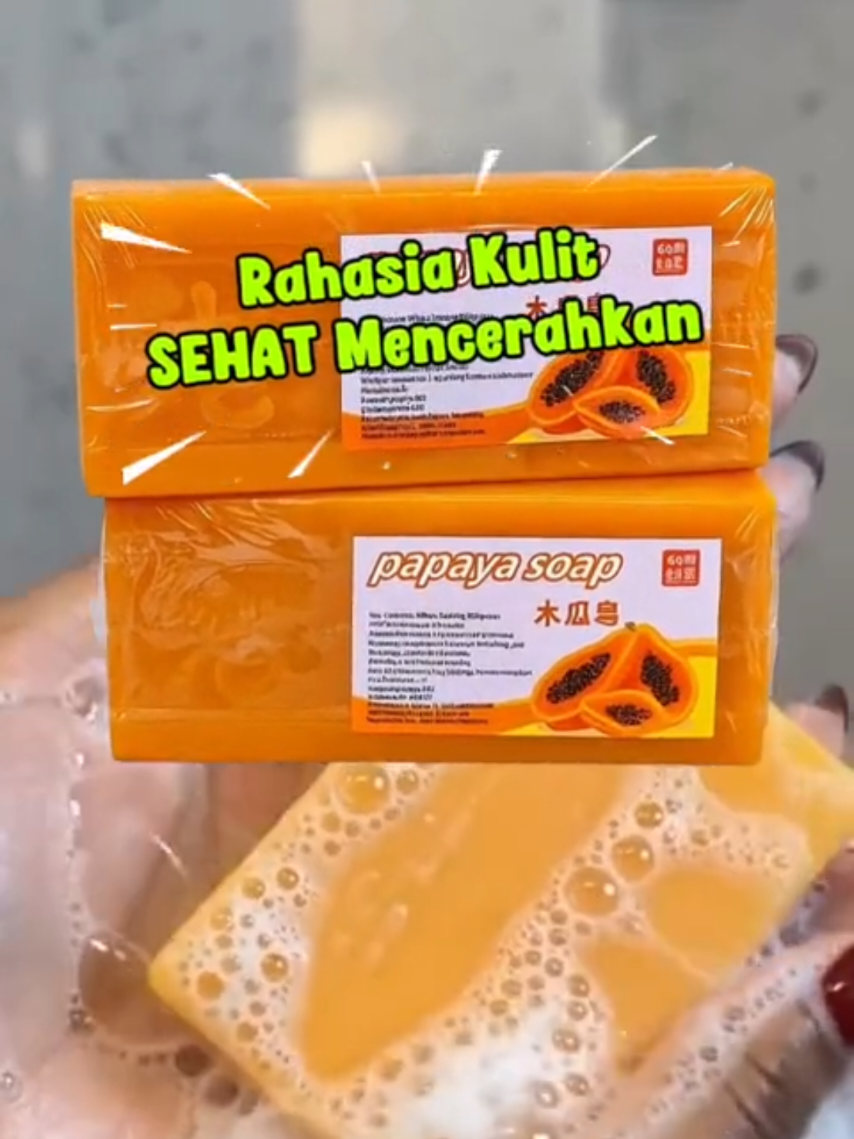 @MrPutraShop