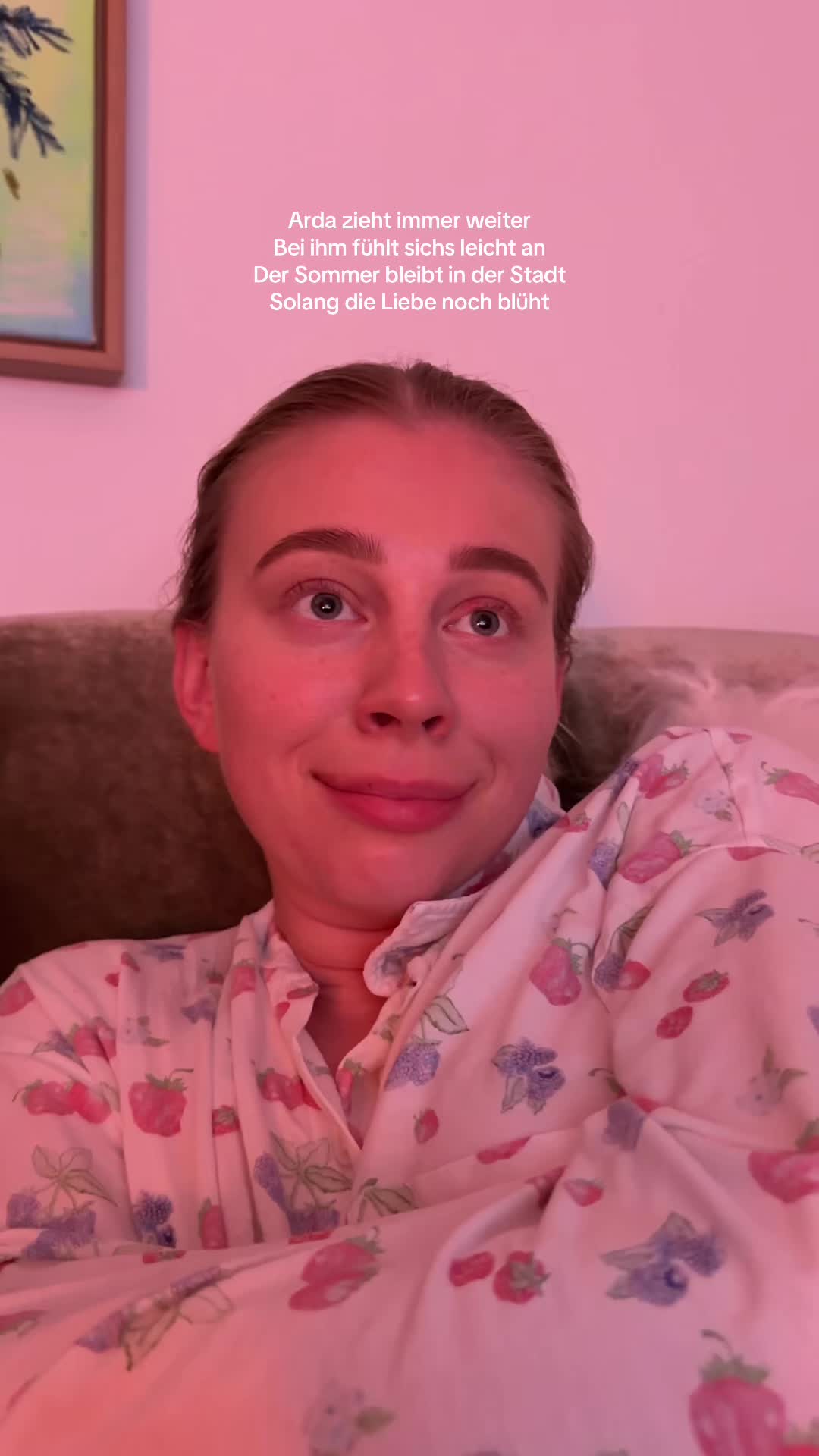 @Paula Senfkorn