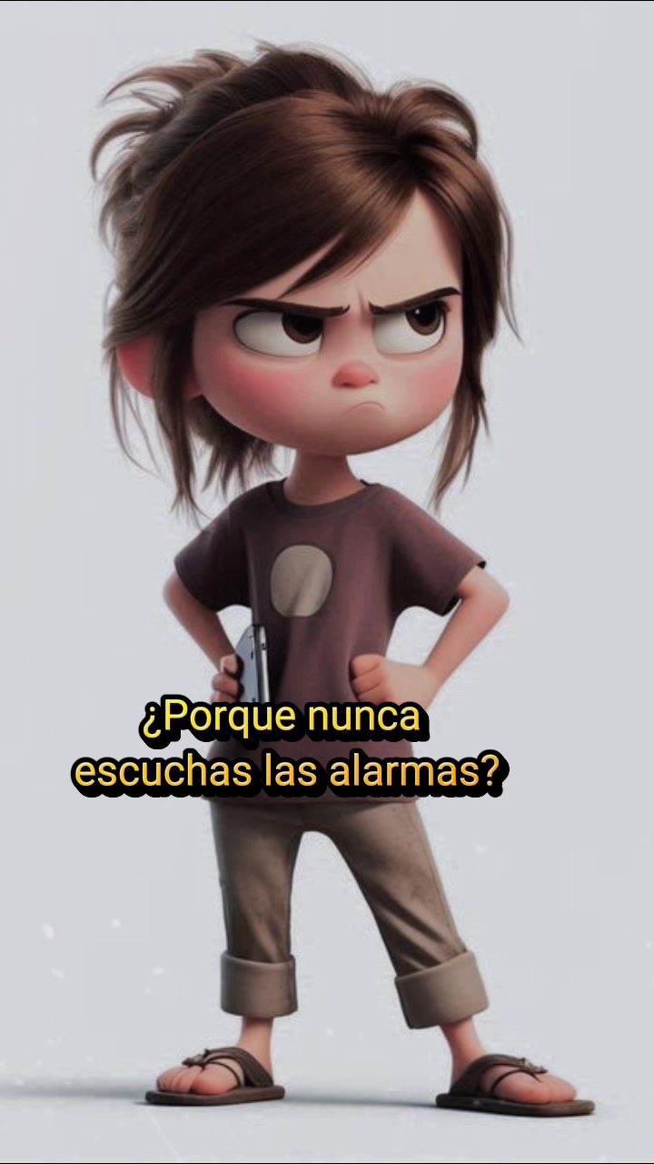 @Fresita🍓🍓🍓