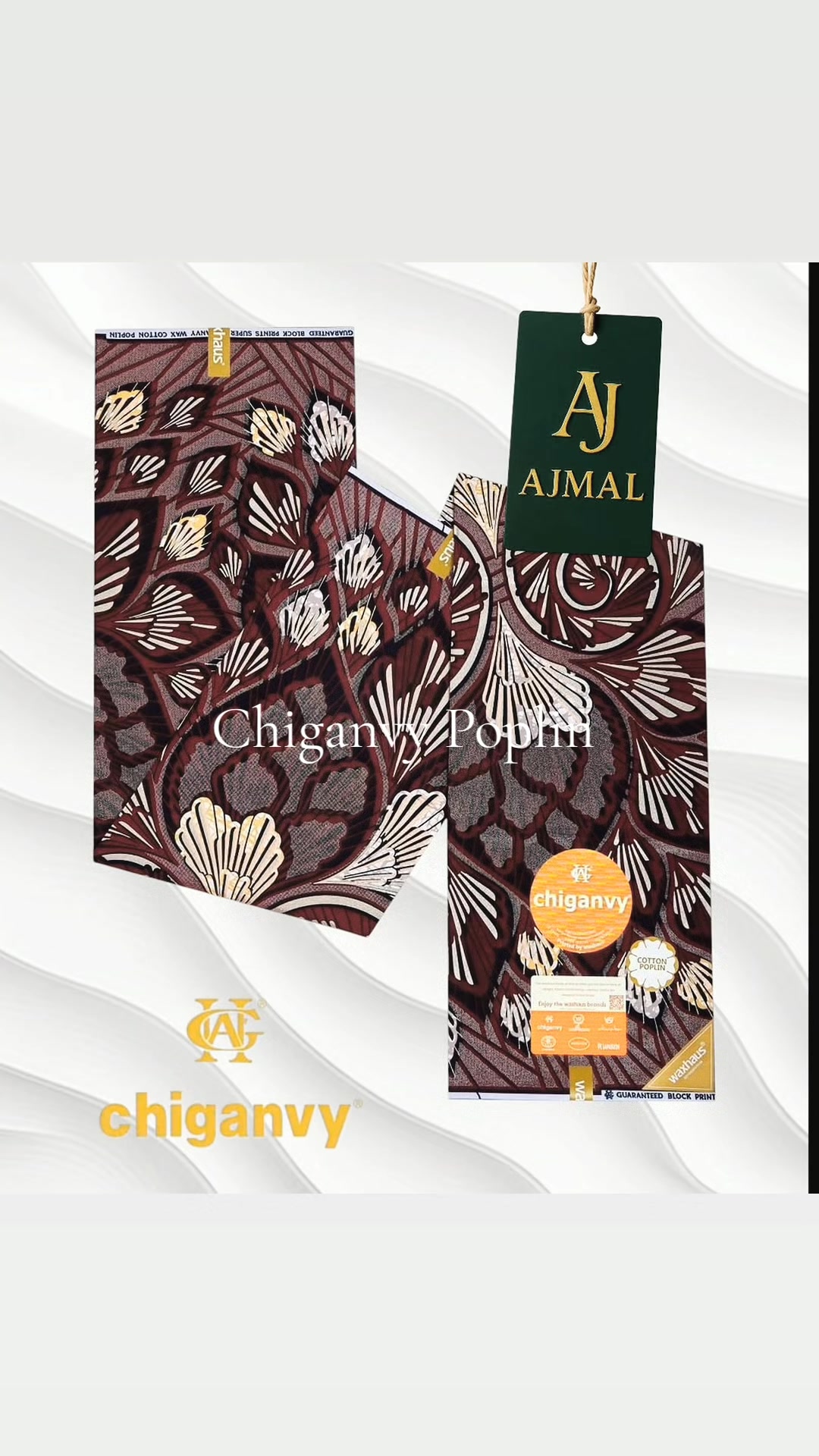 @N,M,W MULTI GLOBAL VENTURES