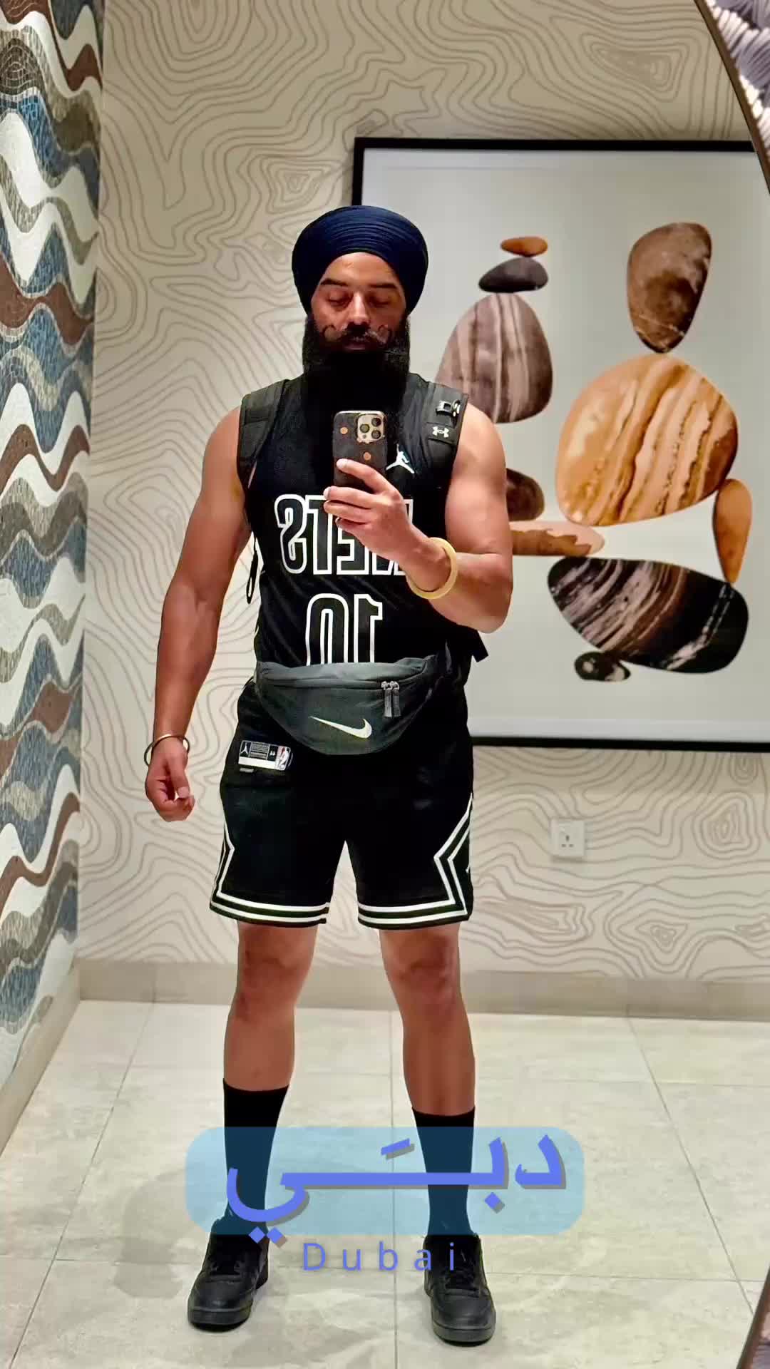 @Baaz singh (ਮੁਸਾਫਿਰ)