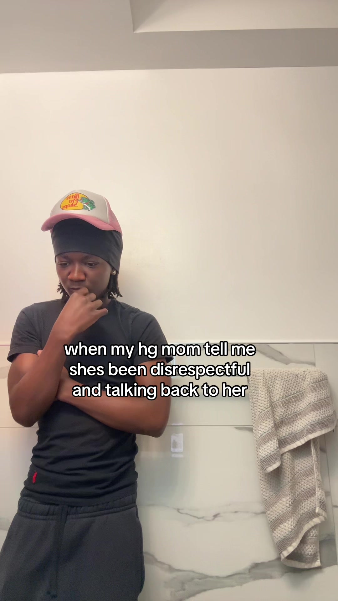 @Jay™️